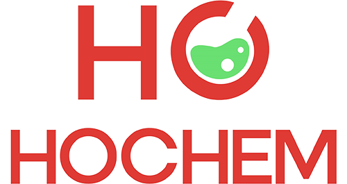 hochemkd